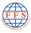 FFS logo