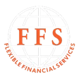 FFS logo